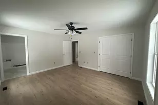 58 Milner Ave, Plainfield, CT 06354 - Photo 10