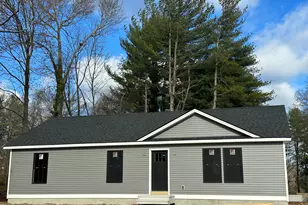 58 Milner Ave, Plainfield, CT 06354 - Photo 2