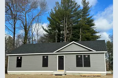 58 Milner Avenue, Plainfield, CT 06354 - Photo 6