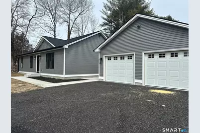 58 Milner Avenue, Plainfield, CT 06354 - Photo 2