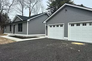 58 Milner Ave, Plainfield, CT 06354 - Photo 2