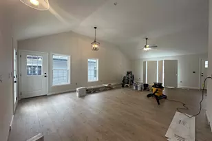 58 Milner Ave, Plainfield, CT 06354 - Photo 8