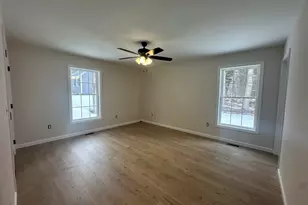 58 Milner Ave, Plainfield, CT 06354 - Photo 10