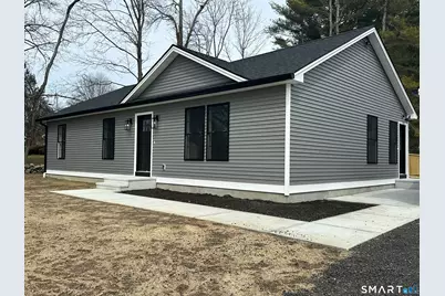 58 Milner Avenue, Plainfield, CT 06354 - Photo 1