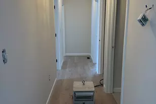 58 Milner Ave, Plainfield, CT 06354 - Photo 14