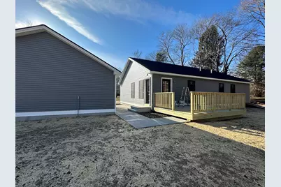 58 Milner Avenue, Plainfield, CT 06354 - Photo 4