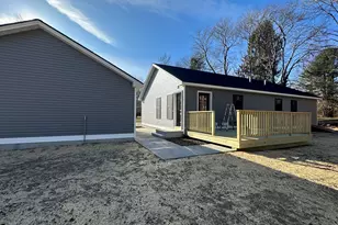 58 Milner Ave, Plainfield, CT 06354 - Photo 4