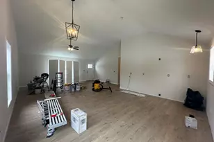 58 Milner Ave, Plainfield, CT 06354 - Photo 8