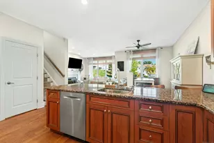 179 Remy Ct, Shelton, CT 06484 - Photo 12