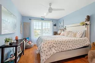 179 Remy Ct, Shelton, CT 06484 - Photo 18