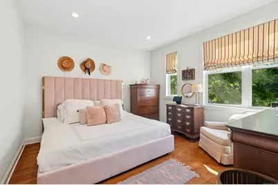 179 Remy Court #179, Shelton, CT 06484 - Photo 14