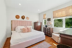 179 Remy Ct, Shelton, CT 06484 - Photo 14