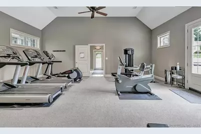 179 Remy Court #179, Shelton, CT 06484 - Photo 28