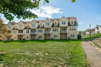 179 Remy Court #179, Shelton, CT 06484 - Photo 24