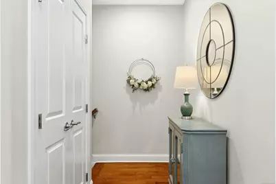 179 Remy Court #179, Shelton, CT 06484 - Photo 6