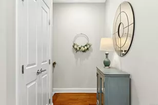 179 Remy Ct, Shelton, CT 06484 - Photo 6