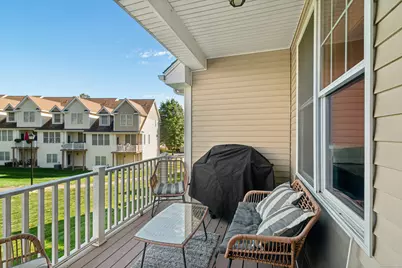 179 Remy Court #179, Shelton, CT 06484 - Photo 22