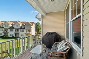 179 Remy Ct, Shelton, CT 06484 - Photo 22