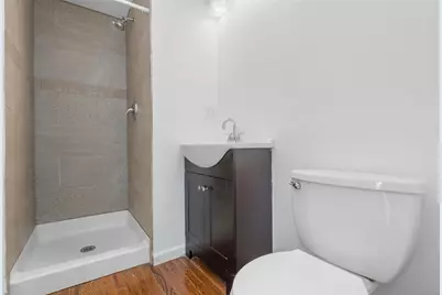 15 Marshall Street, Wallingford, CT 06492 - Photo 18