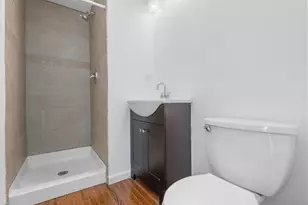 15 Marshall St, Wallingford, CT 06492 - Photo 18