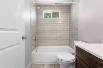 15 Marshall Street, Wallingford, CT 06492 - Photo 14