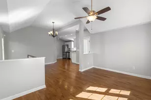 15 Marshall St, Wallingford, CT 06492 - Photo 12