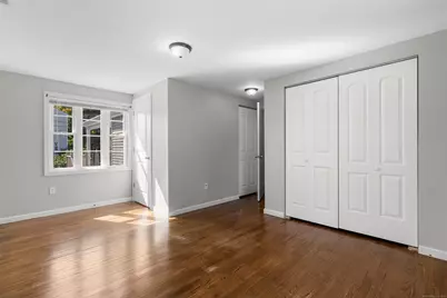 15 Marshall Street, Wallingford, CT 06492 - Photo 16