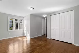 15 Marshall St, Wallingford, CT 06492 - Photo 16