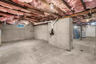 15 Marshall St, Wallingford, CT 06492 - Photo 24