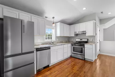 15 Marshall Street, Wallingford, CT 06492 - Photo 8