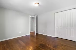 15 Marshall St, Wallingford, CT 06492 - Photo 20