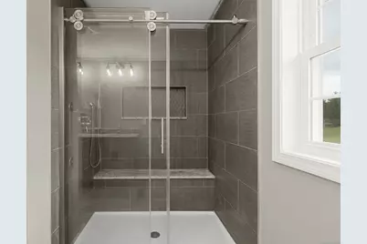 Lot 66 Gino Drive, Bristol, CT 06010 - Photo 14