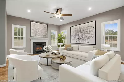 Lot 66 Gino Drive, Bristol, CT 06010 - Photo 22