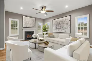 Lot 66 Gino Dr, Bristol, CT 06010 - Photo 22