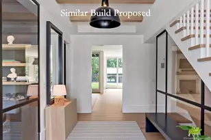 22 Brett Rd, Fairfield, CT 06824 - Photo 2