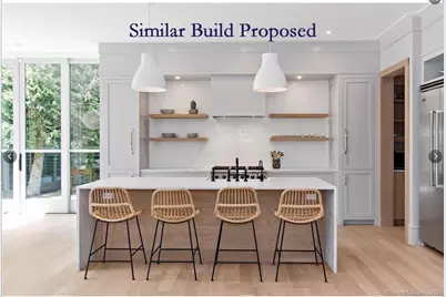 22 Brett Road, Fairfield, CT 06824 - Photo 4