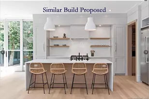 22 Brett Rd, Fairfield, CT 06824 - Photo 4