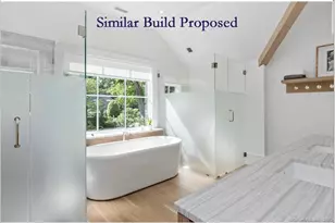 22 Brett Rd, Fairfield, CT 06824 - Photo 6