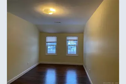 201 West Norwalk Road, Norwalk, CT 06850 - Photo 28