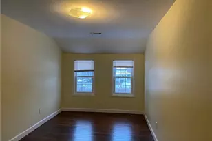 201 W Norwalk Rd, Norwalk, CT 06850 - Photo 28