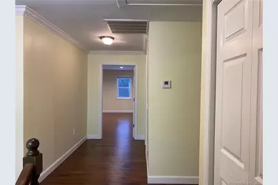 201 West Norwalk Road, Norwalk, CT 06850 - Photo 30