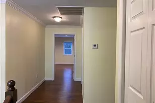 201 W Norwalk Rd, Norwalk, CT 06850 - Photo 30