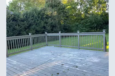 201 West Norwalk Road, Norwalk, CT 06850 - Photo 34