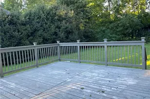 201 W Norwalk Rd, Norwalk, CT 06850 - Photo 34