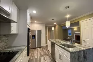 201 W Norwalk Rd, Norwalk, CT 06850 - Photo 2