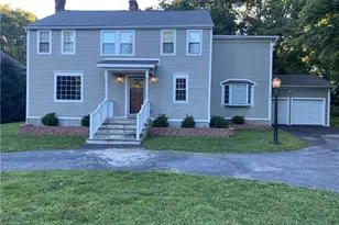 201 W Norwalk Rd, Norwalk, CT 06850 - Photo 32
