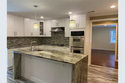 201 West Norwalk Road, Norwalk, CT 06850 - Photo 8