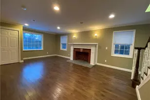 201 W Norwalk Rd, Norwalk, CT 06850 - Photo 12