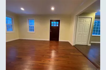 201 West Norwalk Road, Norwalk, CT 06850 - Photo 4