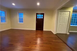 201 W Norwalk Rd, Norwalk, CT 06850 - Photo 4